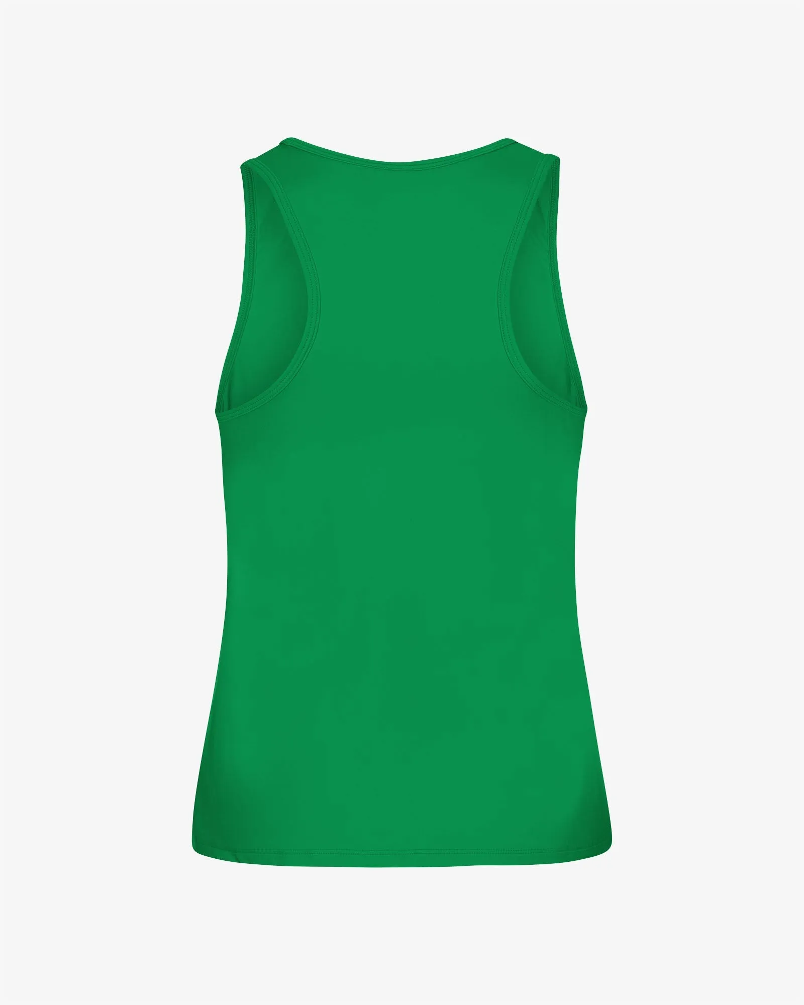 Active Tank Top - Kelly Green